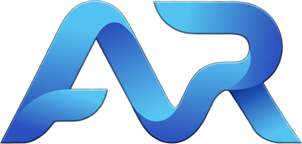 Alistair Rendall Logo